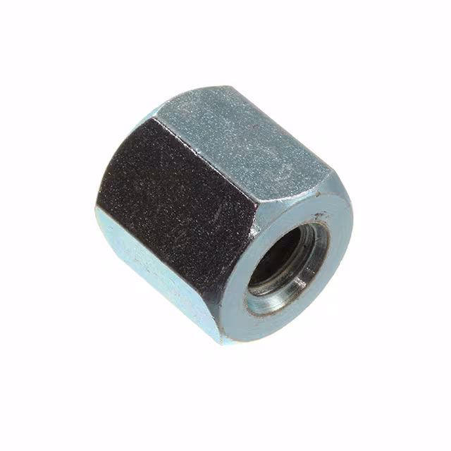 2305-2520-S-12 RAF Electronic Hardware  Distanziatori per schede